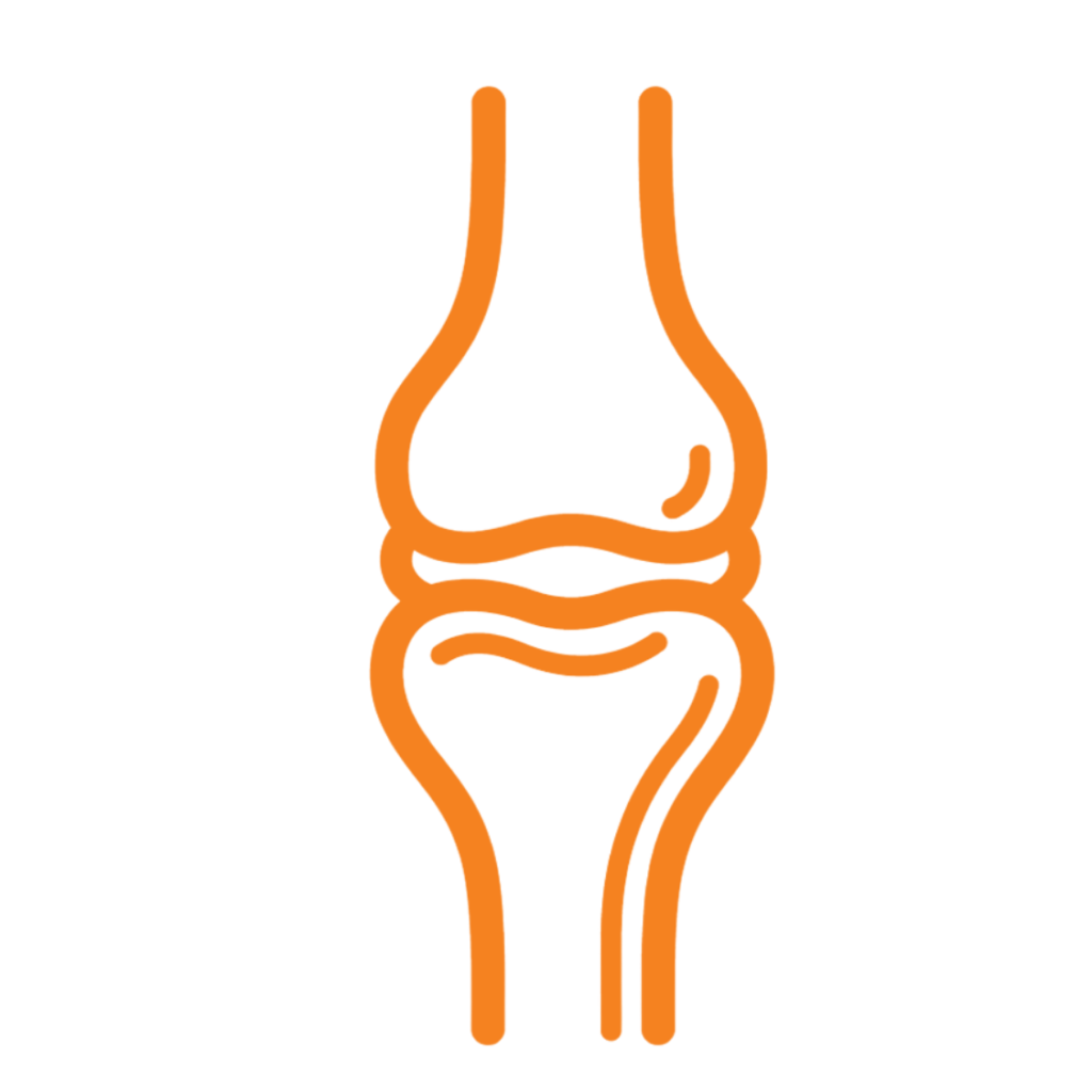 Arthritis