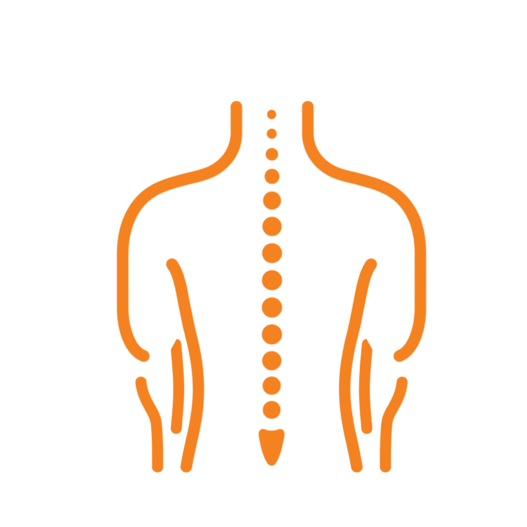 Back Pain