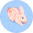 S Malyadri profile picture
