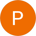 Prabha Muvva profile picture