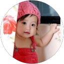Jyothi Sunkara profile picture
