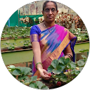 indirakumari alluri profile picture