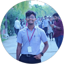 Thrinadh Yadav profile picture