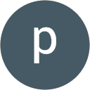 pavani niranjan profile picture
