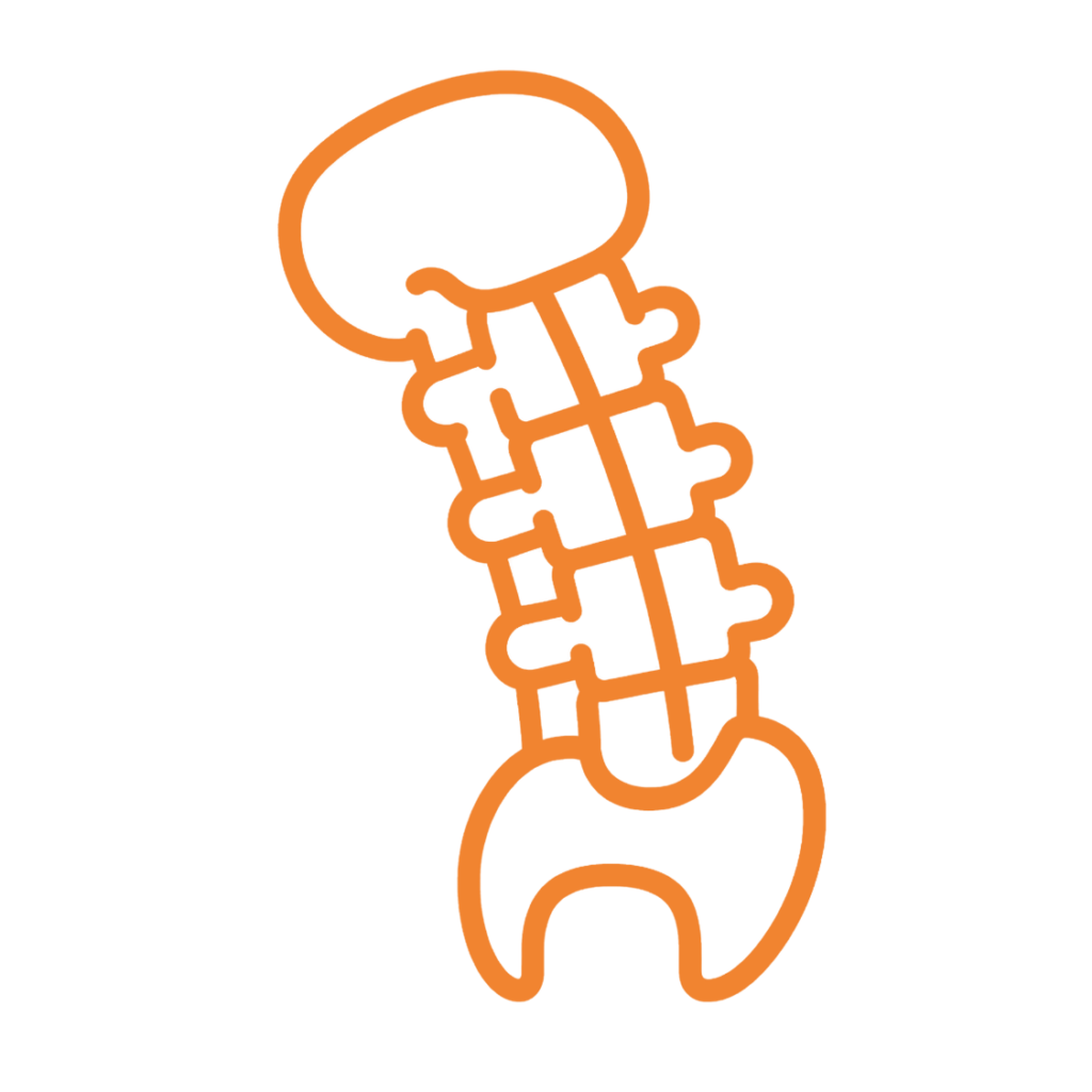 Neck Pain