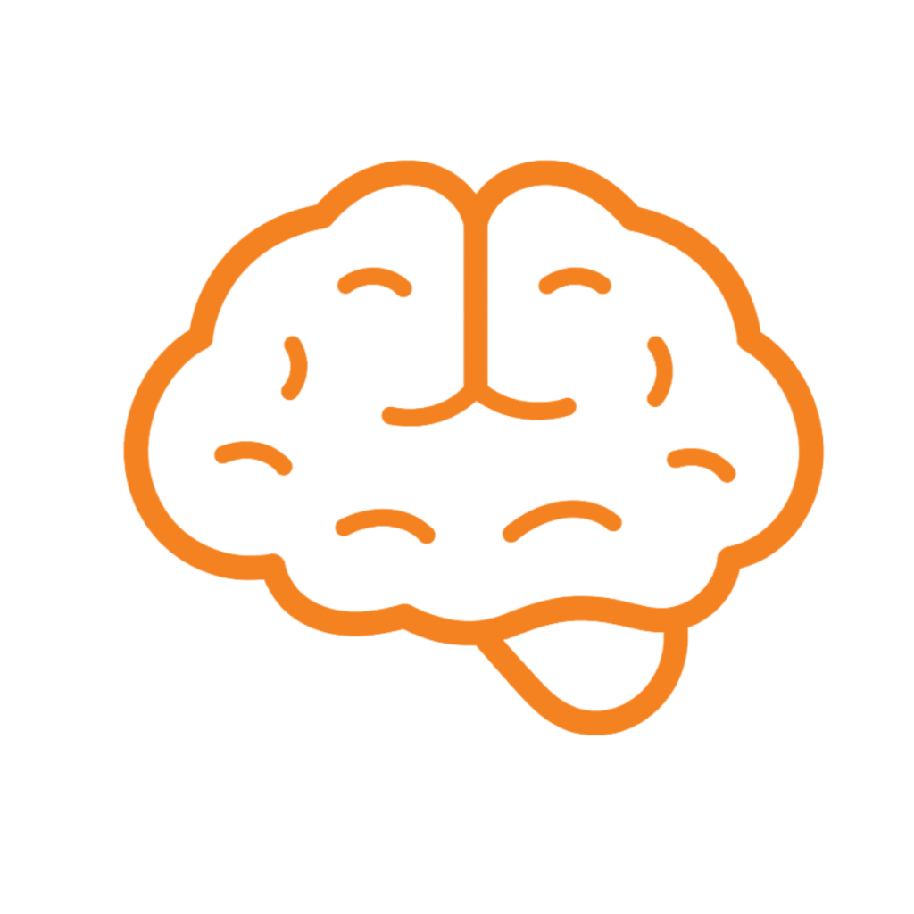 Neurological Rehab