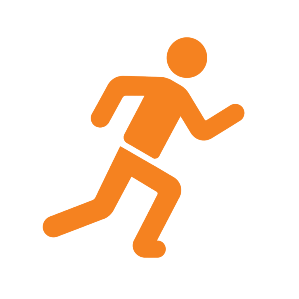 Sports Injuries
